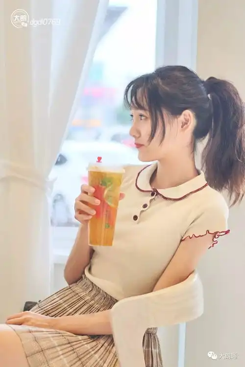 免费送称霸朋友圈攻占少女心大朗新晋网红店,一波仙女正赶往途中...