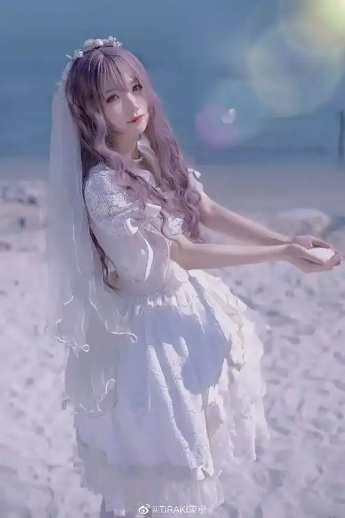 lolita
