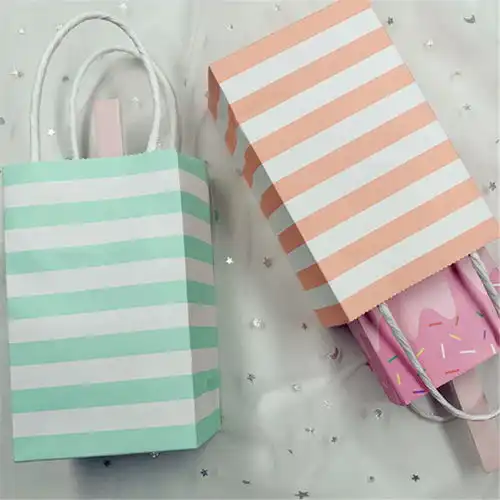 少女心diy生日礼物女闺蜜创意友情兑换券礼品抖音网红小仙女特别
