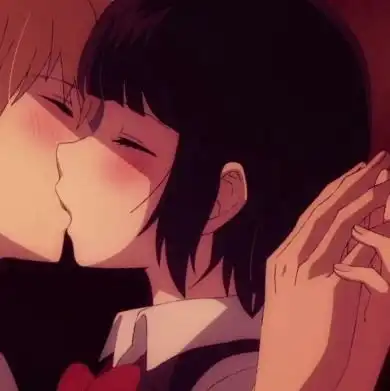 16句有点污的肉麻情话,杀伤力极强,撩到她冲上来咬你