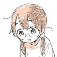 变态头像女生图片微信头像图片大全