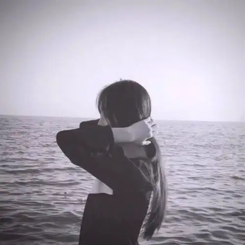 女人出嫁前一定要看清嫁到这几种家庭,你会苦不堪言