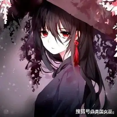 外表温柔内心霸气的三大星座,本以为是女神,结果却是女神经