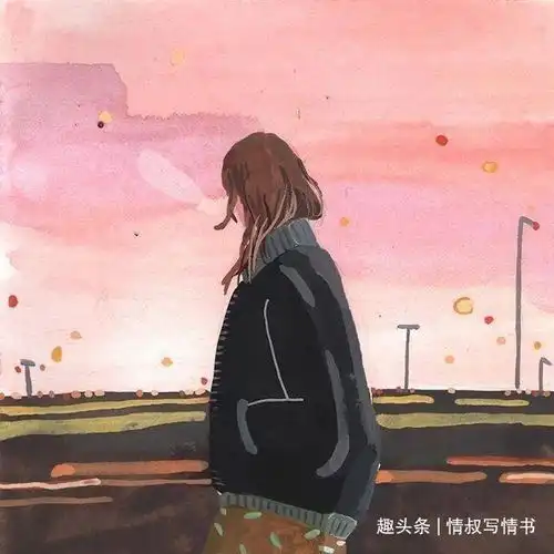 女人真心爱一个男人,才会有这3种表现,希望你知道