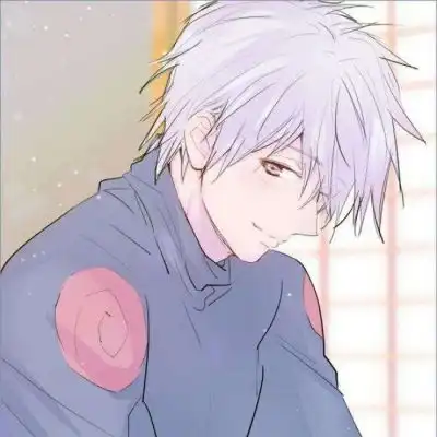 lsp的书单,每一本都很绝