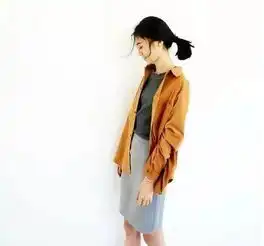 范冰冰宋慧乔都在扎的马尾你不扎一个,都不知道自己有多美