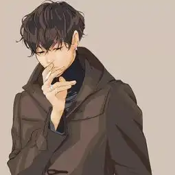 今日个性头像男生女生全都齐了