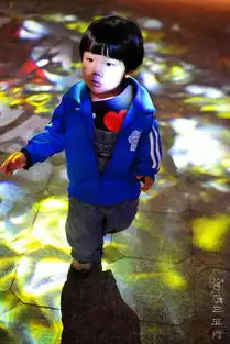 亲子游全家游实用攻略2015一起晒成黑煤球27个月土豆全家悠闲三亚行亚龙湾仙人掌酒店