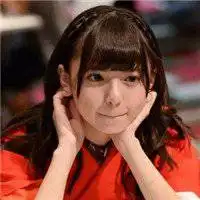 斋藤飞鸟头像微信头像图片大全
