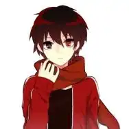 寒天宇音乐空间5sing中国原创音乐基地