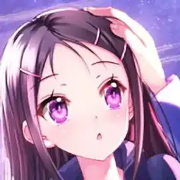 ins超甜腻情侣头像,爱你是我的真心话,也是我的大冒险