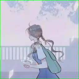 ins暗黑系动漫头像发送失败,请先添加对方为好友