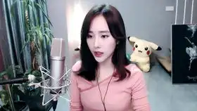 斗鱼美女主播洛丽塔大哥直播录像