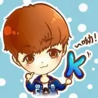 明星图片大全王俊凯