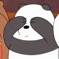 3人闺蜜头像霸气高清三人闺蜜头像大全一人一张霸气