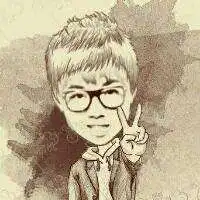 环亚国际旗舰厅下载华晨宇动漫头像大全微信头像图片大全