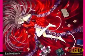 火影居首2011上半年北美最畅销漫画top25