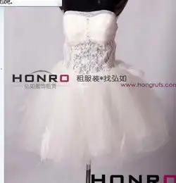 上海婚纱礼服租赁伴娘服出租