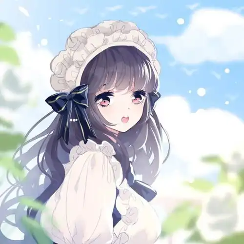 皇帝养成记遵命陛下steam发售优惠