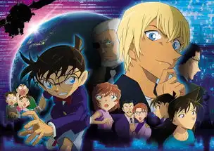银魂排第210.22日本动画纪念日粉丝动画大评选揭晓