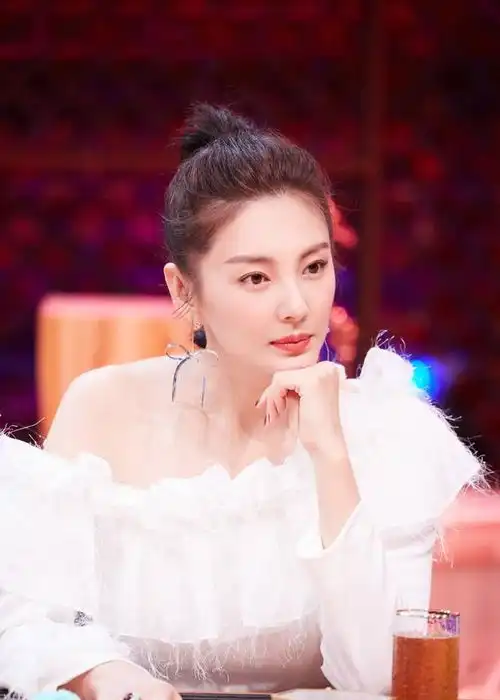 据说男生都很反感这5种发型,尤其是第一种,女生都无法理解