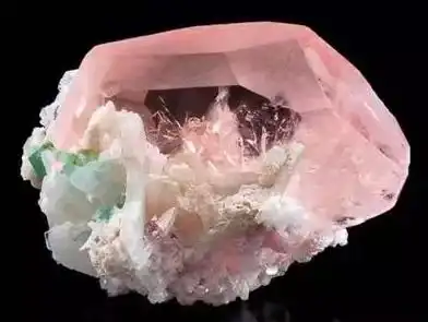 全球最美的石头,百闻不如一见