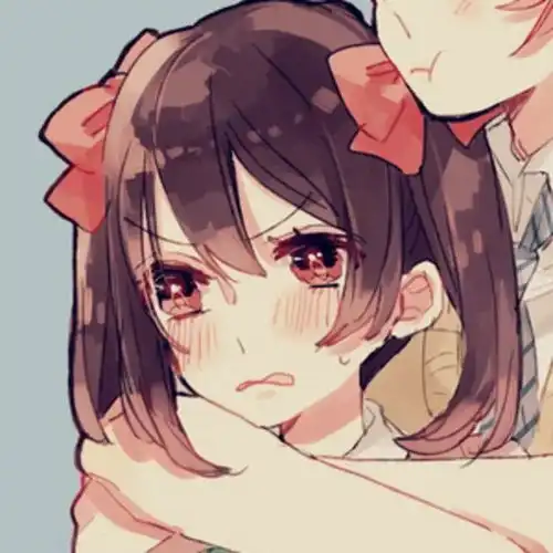 2018男女交往禁忌对照表