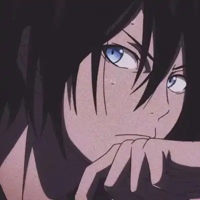 动漫男头那些超a的动漫男生头卡通动漫头像我要个性网
