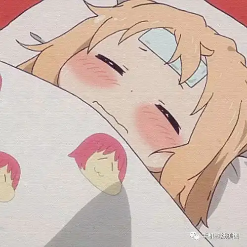 最近抖音比较火的头像,请签收