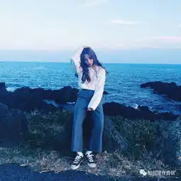 要自信,先学会说出自己的真实想法