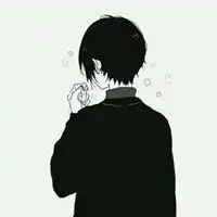 男生微信头像图片大全动漫微信头像图片大全