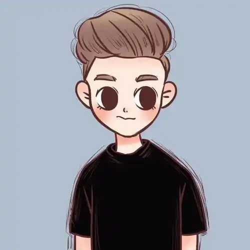 老婆是城市人,嫁到恭城乡下后出现了各种疑惑...