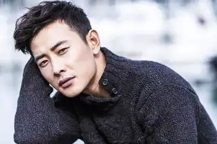 唐嫣公开恋情男友罗晋小镇出身,如今开百万超跑