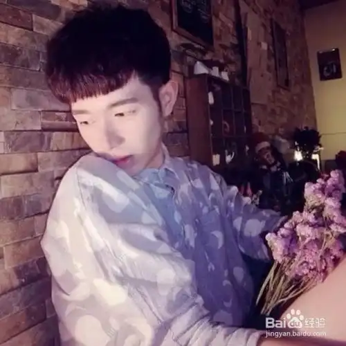 你就是个奇葩,偏偏有人爱,天秤座男爱情观