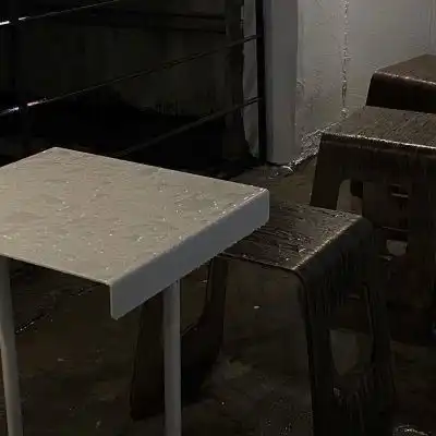 暗色系高级感背景ins