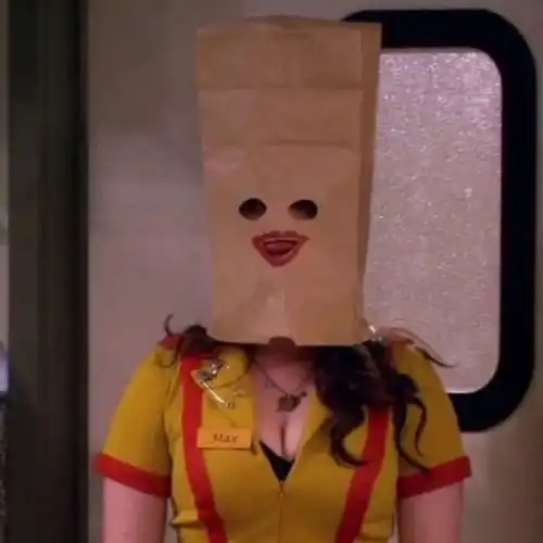 沙雕搞怪的双人闺蜜头像