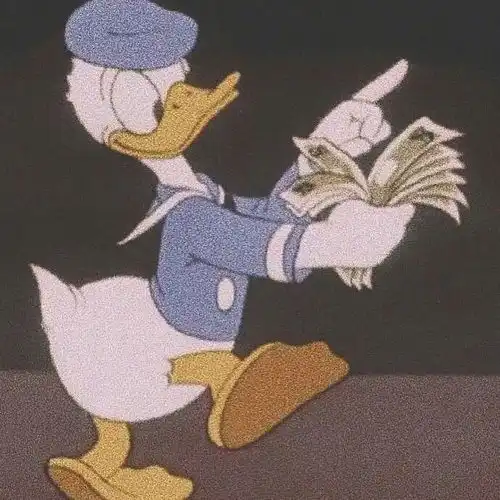 有哪些可以哄女孩子开心的话