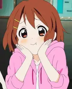 喵愣nyanд求粉求赞求堆糖,美好生活研究所