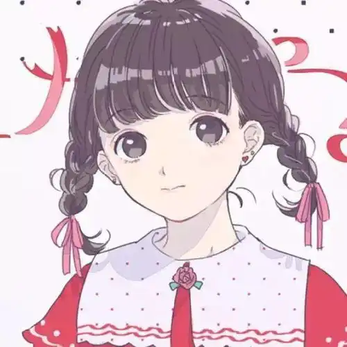 叮咚暑期安全广播喊你注意交通安全啦