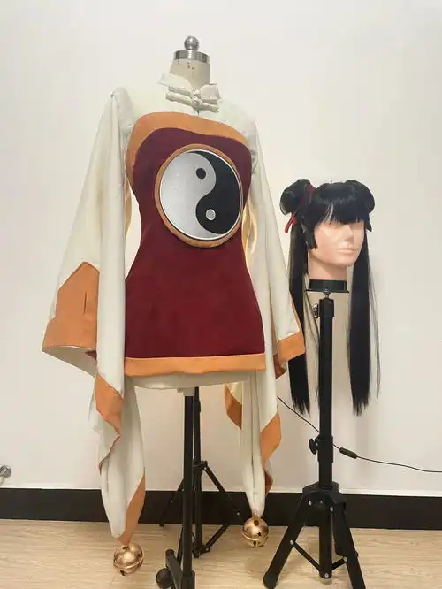 魔卡少女樱李莓铃百变小樱有颜又有钱,比任何人都迷恋小樱的知世,是最佳闺蜜