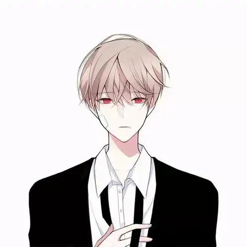 适合多人友谊用的timi头像