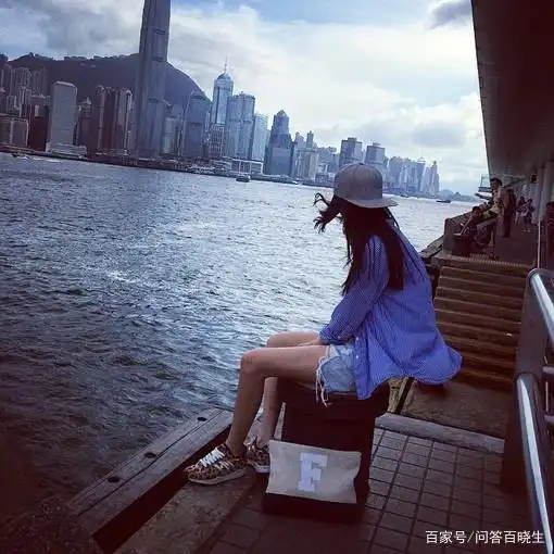 前妻想要再和你发生关系,你会拒绝吗
