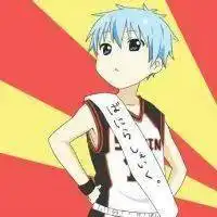 特特特好看的二次元动漫头像更新啦
