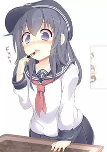 所爱之人化为骷髅,你仍然是我眼里明媚的模样