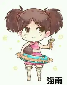 这些逆天的同人图,你能看出他的真身吗