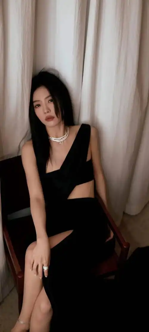 美女系列壁纸第2281期蔡文静