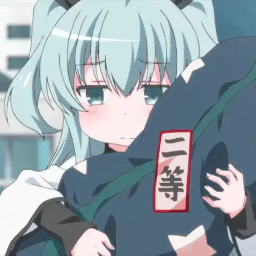 仙女才会刷到的头像