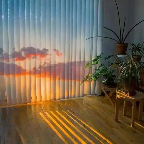 高考季你的成绩一定要惊艳这个夏天