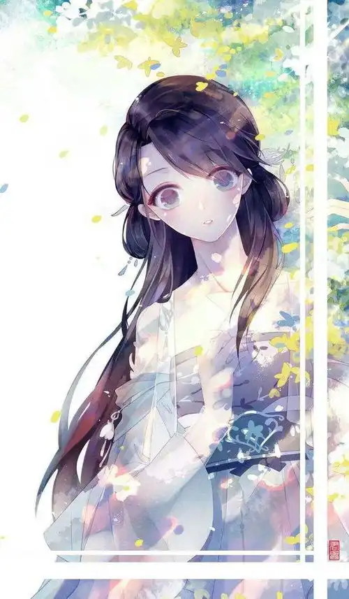 甜心他脸上有种被看透心思的尴尬姓顾的你胆子越来越大了