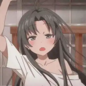 哪个大神知道这个是什么动漫